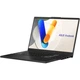 Ноутбук ASUS Vivobook Pro 15 OLED N6506CU-MA017 (90NB15E3-M000S0) - изображение 3