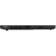 Ноутбук ASUS Vivobook Pro 15 OLED N6506CU-MA017 (90NB15E3-M000S0) - изображение 5