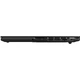 Ноутбук ASUS Vivobook Pro 15 OLED N6506CU-MA017 (90NB15E3-M000S0) - изображение 6