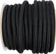 Lina pleciona VOREL PP 20 mm 50 m 69486 (5906083139994) - obraz 2