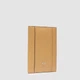 Обкладинка для паспорта Piquadro CIRCLE (W92) Yellow-Beige PP6340W92R_GBE - зображення 2