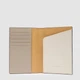 Обкладинка для паспорта Piquadro CIRCLE (W92) Yellow-Beige PP6340W92R_GBE - зображення 4