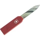 Нож в SwissCards красный Victorinox A.6510.1.10 - изображение 2