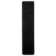 Чохол для ручки Parker Black PAR2216947 - зображення 2