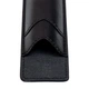 Чохол для ручки Parker Black PAR2216947 - зображення 3