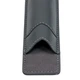 Чехол для ручки Parker Grey PAR2216948 - изображение 3