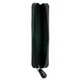 Чехол для ручки Parker Black Zip PAR2216950 - изображение 4