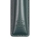 Чехол для ручки Parker Grey PAR2216948 - изображение 4