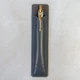 Чехол для ручки Parker Grey PAR2216948 - изображение 5