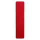 Чехол для ручки Parker Red PAR2216949 - изображение 2