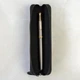 Чехол для ручки Parker Black Zip PAR2216950 - изображение 8