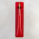 Чехол для ручки Parker Red PAR2216949 - изображение 5