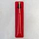 Чехол для ручки Parker Red PAR2216949 - изображение 6