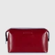 Несессер Piquadro BLUE SQUARE (B2) Red BY3851B2_R - изображение 2