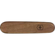 Накладка на ніж 91 мм Victorinox S.3663.1.10 - зображення 2