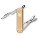 Складаний інструмент 58 мм Victorinox COMPANION S ALOX 0.6261.28 - зображення 2