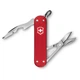 Складной инструмент 58 мм Victorinox COMPANION S ALOX 0.6261.20 - изображение 2