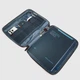 Папка-портфолио Piquadro BLUE SQUARE (B2) Cognac PB6264B2_MO - изображение 4