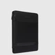 Папка c блокнотом A4 Piquadro NEVET (W132) Black PB5448W132_N - изображение 2