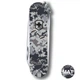 Складной нож 58 мм Victorinox CLASSIC SD ARMY Пиксель синий 0.6223.3.W3942pw - изображение 3