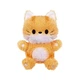 М'яка іграшка Fluffie Stuffiez антистрес Fluffie Stuffiez серії Small Plush — Котик - зображення 7