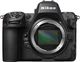 Фотоаппарат Nikon Z8 Body (VOA101AE) - изображение 1