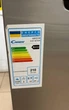 Посудомоечная машина Candy HCF3C7LFX с подключением по Wi-Fi и Bluetooth - изображение 3