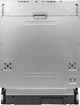 Встраиваемая посудомоечная машина GUNTER&HAUER SL 6005 - изображение 6