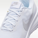 Жіночі кросівки для бігу Nike W Revolution 8 HJ8485-101 35.5 (5US) Білі (197862926958) - зображення 7