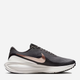 Жіночі кросівки для бігу Nike W Revolution 8 HJ8485-200 42 (10US) Чорні (197862926132) - зображення 1