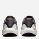 Buty do biegania damskie Nike W Revolution 8 HJ8485-200 40 (8.5US) Czarne (197862927085) - obraz 5