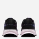 Жіночі кросівки для бігу Nike W Run Defy HM9593-006 35.5 (5US) Чорні (198726608102) - зображення 5
