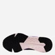 Жіночі кросівки для бігу Nike W Run Defy HM9593-006 40 (8.5US) Чорні (198726442331) - зображення 6