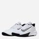 Чоловічі кросівки для баскетболу Nike Precision VII FN4322-101 42.5 (9US) Білі (197596394009) - зображення 2