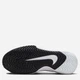 Чоловічі кросівки для баскетболу Nike Precision VII FN4322-101 44 (10US) Білі (197596867084) - зображення 6
