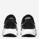 Жіночі кросівки для бігу Nike W Revolution 8 Easyon HQ2415-001 36 (5.5US) Чорні (198486720229) - зображення 4