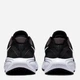 Жіночі кросівки для бігу Nike W Revolution 8 HJ8485-001 35.5 (5US) Чорні (197862877571) - зображення 5