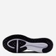 Жіночі кросівки для бігу Nike W Revolution 8 HJ8485-001 40.5 (9US) Чорні (197862894745) - зображення 6