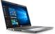 Бізнес ноутбук Dell Latitude 5510 / Intel Core i5-10310U / SSD 256 GB / 8 GB RAM / 15.6", IPS 1920x1080 Touch / Intel UHD Graphics - Уцінка - зображення 2