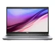 Бізнес ноутбук Dell Latitude 5521 / Intel Core i7-11850H / SSD 256 GB / 8 GB RAM / 15.6", IPS 1920x1080 / Intel UHD Graphics - Уцінка - зображення 1