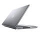 Бізнес ноутбук Dell Latitude 5521 / Intel Core i7-11850H / SSD 256 GB / 8 GB RAM / 15.6", IPS 1920x1080 / Intel UHD Graphics - Уцінка - зображення 4