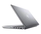 Бізнес ноутбук Dell Latitude 5521 / Intel Core i7-11850H / SSD 256 GB / 8 GB RAM / 15.6", IPS 1920x1080 / Intel UHD Graphics - Уцінка - зображення 5