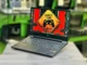 Игровой ноутбук HP Victus Gaming Laptop 15-fa2016ns / 15.6" (1920x1080) IPS / Intel Core i7-14650HX (16 (24) ядер по 2.2 - 5.1 GHz) / 16 GB DDR5 / 512 GB SSD M.2 / nVidia GeForce RTX 4050, 6 GB GDDR6, 96-bit / WebCam / Win 11 - изображение 4