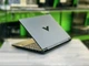 Игровой ноутбук HP Victus Gaming Laptop 15-fa2016ns / 15.6" (1920x1080) IPS / Intel Core i7-14650HX (16 (24) ядер по 2.2 - 5.1 GHz) / 16 GB DDR5 / 512 GB SSD M.2 / nVidia GeForce RTX 4050, 6 GB GDDR6, 96-bit / WebCam / Win 11 - изображение 6