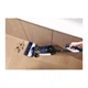 Пылесос Tineco Floor One S7 Flashdry Pet (FW221800DE) Tineco FW221800DE 1039663 - изображение 2