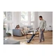 Пылесос Tineco Floor One S7 Flashdry Pet (FW221800DE) Tineco FW221800DE 1039663 - изображение 3