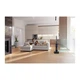Пылесос Tineco Floor One S7 Flashdry Pet (FW221800DE) Tineco FW221800DE 1039663 - изображение 6