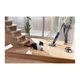 Пылесос Tineco Floor One S7 Flashdry Pet (FW221800DE) Tineco FW221800DE 1039663 - изображение 8