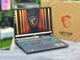 Игровой ноутбук MSI Vector 16 / 16" (1920x1200) IPS / Intel Core Ultra 7 255HX (20 ядер по 2.4 - 5.2 GHz) / 32 GB DDR5 / 1000 GB SSD M.2 / nVidia GeForce RTX 5070 Ti, 12 GB GDDR7, 192-bit / WebCam / Win 11 Pro - изображение 3