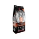 Сухий корм Alpha Spirit The Only One 7 Days Formula для собак, 3 кг - зображення 1